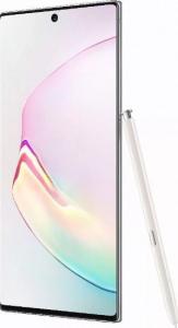 Smartfon Samsung Galaxy Note 10 Plus 12/512GB Dual SIM Biały  (SM-N975FZWG) 2