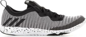 Adidas Buty adidas Crazy Move TR W CG3279, Rozmiar: EU 37 1/3 1
