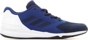 Adidas Buty adidas Crazy Train 2 CF M CG3099, Rozmiar: EU 44 2/3 1