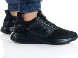 Adidas Buty adidas EQ19 Run M GV7373, Rozmiar: 42 2/3 1
