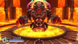 Ys Origin Nintendo Switch 3