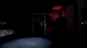 Five Nights at Freddys - Help Wanted Nintendo Switch 6
