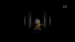 Five Nights at Freddys - Help Wanted Nintendo Switch 8