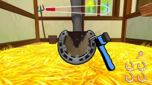 Bibi and Tina: Adventures with Horses Nintendo Switch 8