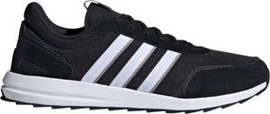 Adidas Buty adidas Retrorunner M FV7034, Rozmiar: 43 1/3 1