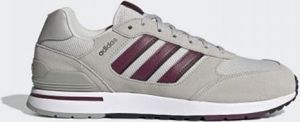 Adidas Buty adidas Run 80S M H05487, Rozmiar: 46 1