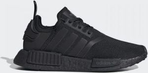 Adidas Buty adidas NMD_R1 Jr FX8777, Rozmiar: 36 1