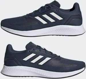 Adidas Buty adidas Runfalcon 2.0 M GZ8077, Rozmiar: 41 1/3 1