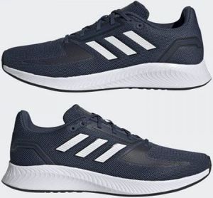 Adidas Buty adidas Runfalcon 2.0 M GZ8077, Rozmiar: 44 1