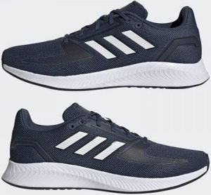 Adidas Buty adidas Runfalcon 2.0 M GZ8077, Rozmiar: 44 2/3 1