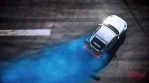 Need for Speed Payback PS4 5