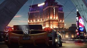 Need for Speed Payback PS4 6