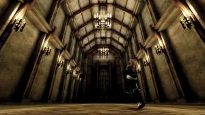 Nier PS3 9