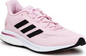 Adidas Buty adidas Supernova W FW1195, Rozmiar: EU 38 1