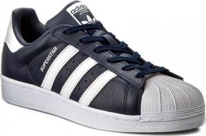 Adidas Buty adidas Superstar M BB2239, Rozmiar: 41 1/3 1
