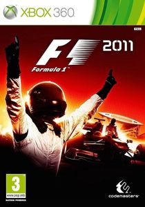 F1 2011 1