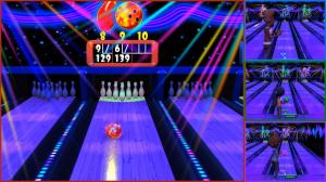 Carnival Games Xbox One 4