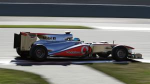 F1 2019 Anniversary Edition Xbox One 7