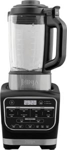 Blender kielichowy Ninja HB150 1