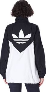 Adidas dh3004 shop