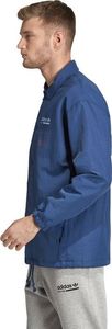Kurtka męska Adidas Kurtka Adidas Coach Jkt (Grp) DV1951 S 1