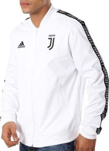Adidas Bluza Adidas Juve Anthem Jkt DP3923 S 1