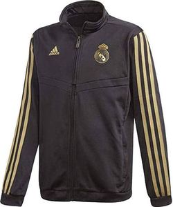 Adidas Dres Adidas Real Pre Suit I DX7864 104 1