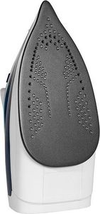 Żelazko Lafe ZPK007 2