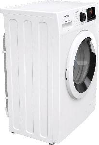 Pralka Gorenje WHP74ES/PL 5