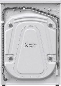 Pralka Gorenje WHP74ES/PL 10