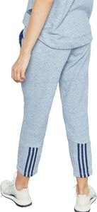 Adidas Spodnie Adidas S2S 7/8 Pnt CW2252 r. L 1