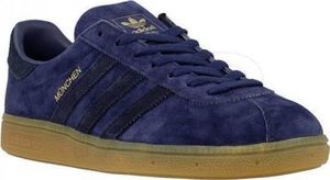 Adidas Buty adidas Munchen M BB5294, Rozmiar: 46 1