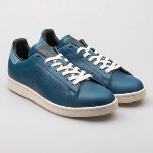 Adidas Buty adidas Stan Smith M BB0041, Rozmiar: 39 1/3 1