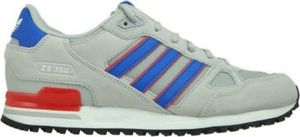 Adidas Buty adidas ZX M BY9271, Rozmiar: 40 2/3 1