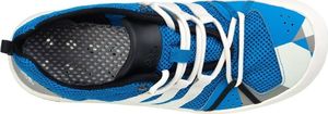 Adidas Buty Adidas climacool Boat Lace G64562B 40 2/3 2