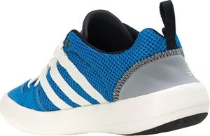 Adidas Buty Adidas climacool Boat Lace G64562B 40 2/3 3