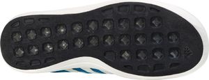 Adidas Buty Adidas climacool Boat Lace G64562B 40 2/3 4