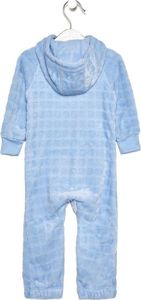 Adidas Kombinezon Adidas I W Onesie ED1153 98 1