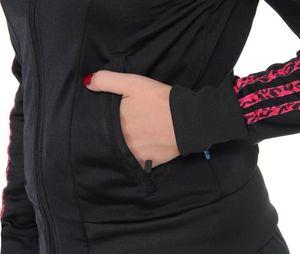 Adidas Bluza Adidas Supergirl Tt Gr G86438 34 2