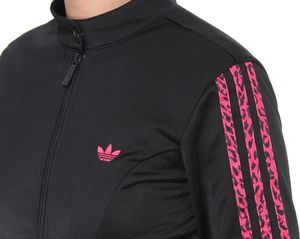 Adidas Bluza Adidas Supergirl Tt Gr G86438 34 3