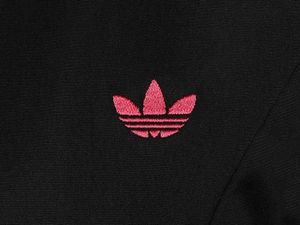 Adidas Bluza Adidas Supergirl Tt Gr G86438 34 4