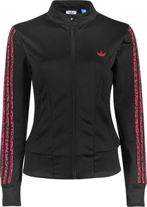 Adidas Bluza Adidas Supergirl Tt Gr G86438 34 5