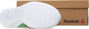Reebok Buty Reebok Skyscape Revolution AR0190 41 2