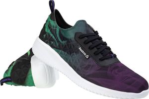 Reebok Buty Reebok Skyscape Revolution AR0190 41 5
