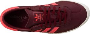 Adidas Buty Adidas Sambarose W EE7045 38 3