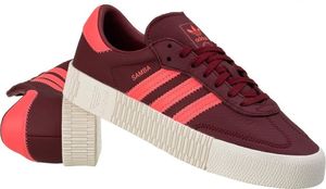 Adidas Buty Adidas Sambarose W EE7045 38 5