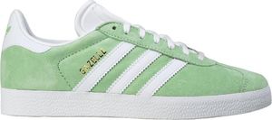 Adidas Buty Adidas Gazelle EE5534 41 1/3 1