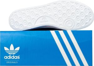 Adidas Buty Adidas Honey Plimsole W Q23263 39 1/3 2