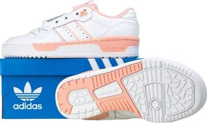 Adidas Buty Adidas Rivalry Low EE5933 36 2