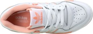 Adidas Buty Adidas Rivalry Low EE5933 36 3